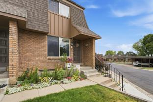 913 South 1213 East - Photo 1 of 1