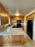 featured image of 61545 Parrell Rd