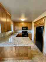 Parrell Rd., 61545 - Photo 1 of 1