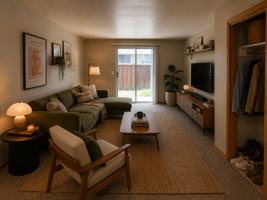 featured image of 1507 N Wildcat Way