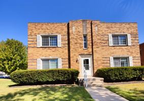 featured image of 523 Hadley Ave