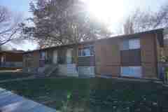 105 W 250 N 4 plex - Photo 1 of 1