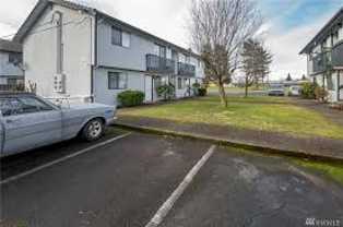 Buckley Park Apartments - Photo 1 of 1
