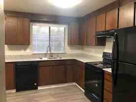 Buckley Park Apartments - Photo 1 of 1