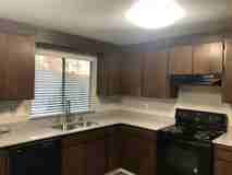 Buckley Park Apartments - Photo 1 of 1