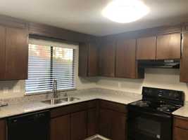 featured image of 490 S River Ave