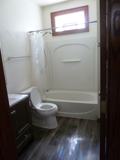 426 E Smith st - Photo 1 of 1