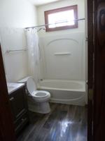 featured image of 426 E Smith St