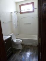 426 E Smith st - Photo 1 of 1