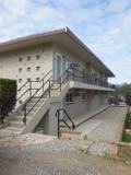 1964 10th Street - Photo 1 of 1