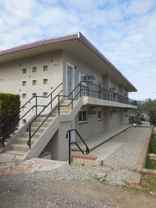 1964 10th Street - Photo 1 of 1
