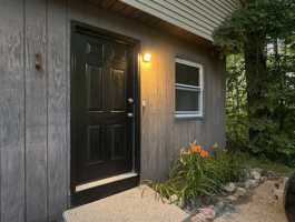 featured image of 4167 W Ridge Rd