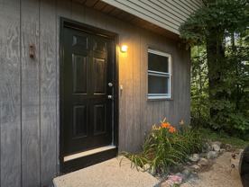 4167 West Ridge Road, Unit 1 - Photo 1 of 1