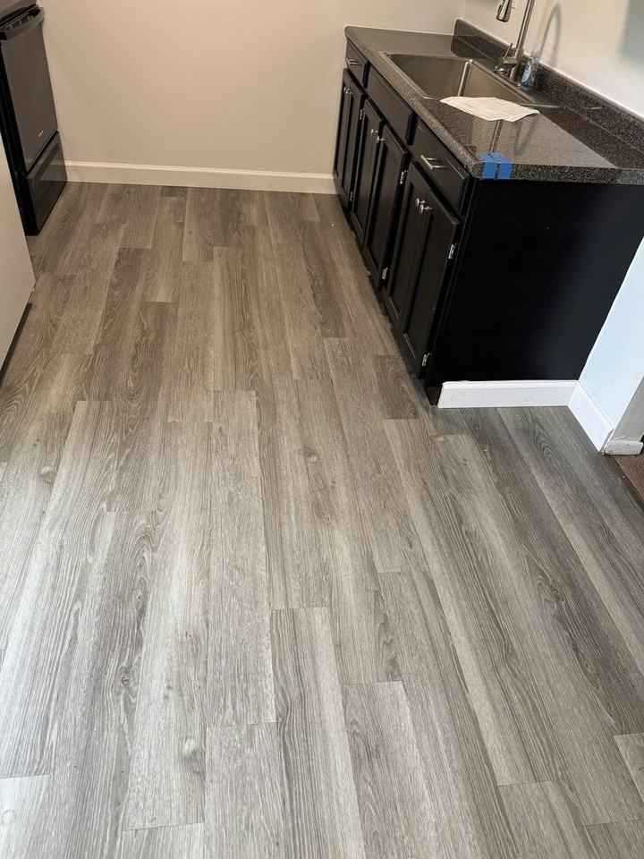 4167 West Ridge Road, Unit 1 - Photo 4 of 32