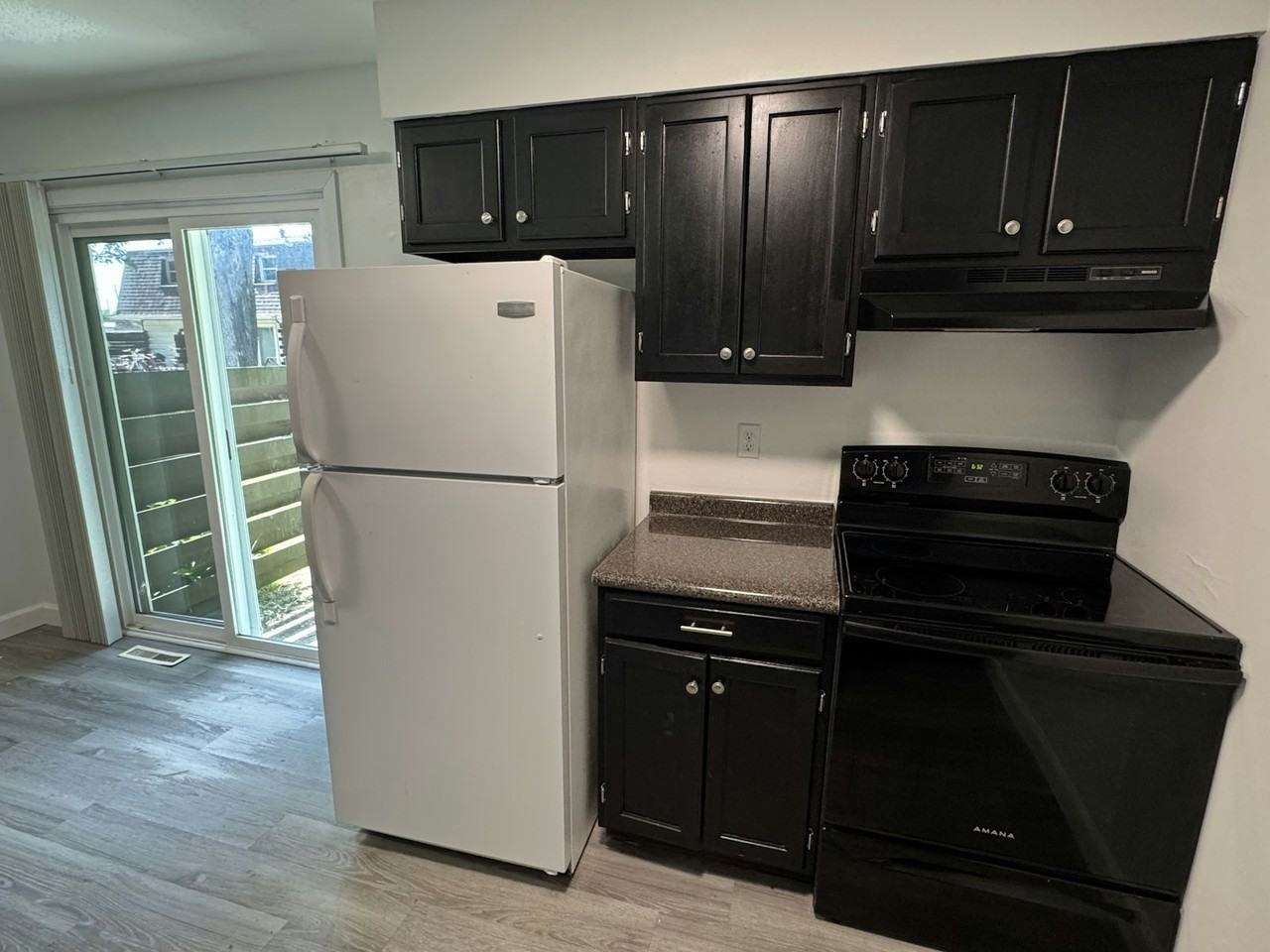 4167 West Ridge Road, Unit 1 - Photo 6 of 32