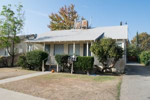featured image of 1505 Haldon St