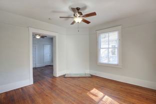 212 West 39th Street - Photo 1 of 1
