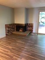951 - 965 26th Pl NE - Photo 1 of 1