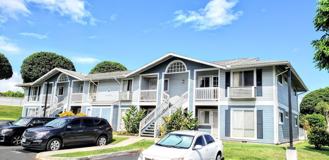 94-820 Lumiauau St #H204 - Photo 1 of 1
