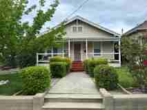 112 W 5th St - Photo 1 of 1
