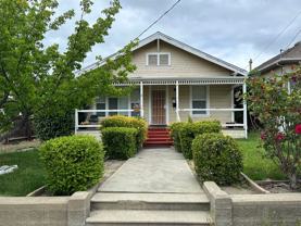 112 W 5th St - Photo 1 of 1