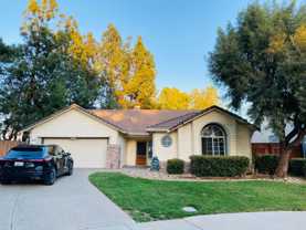 20 Flagstone Ct - Photo 1 of 1