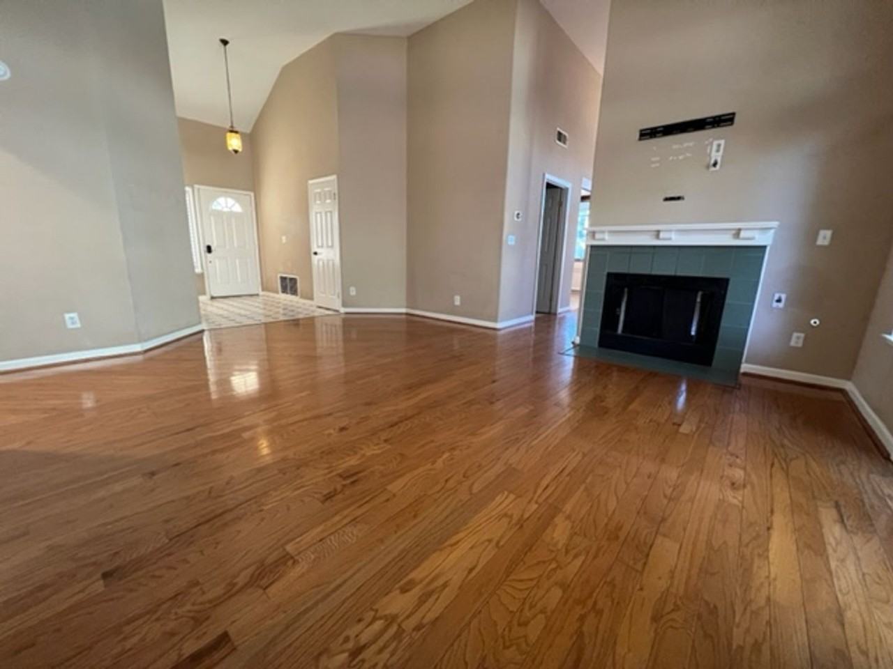 20 Flagstone Ct - Photo 4 of 29