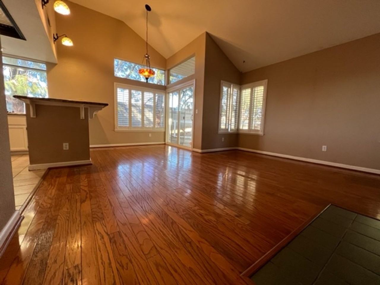 20 Flagstone Ct - Photo 5 of 29
