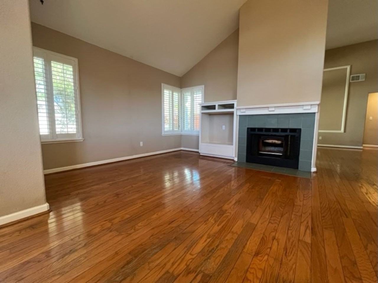 20 Flagstone Ct - Photo 6 of 29