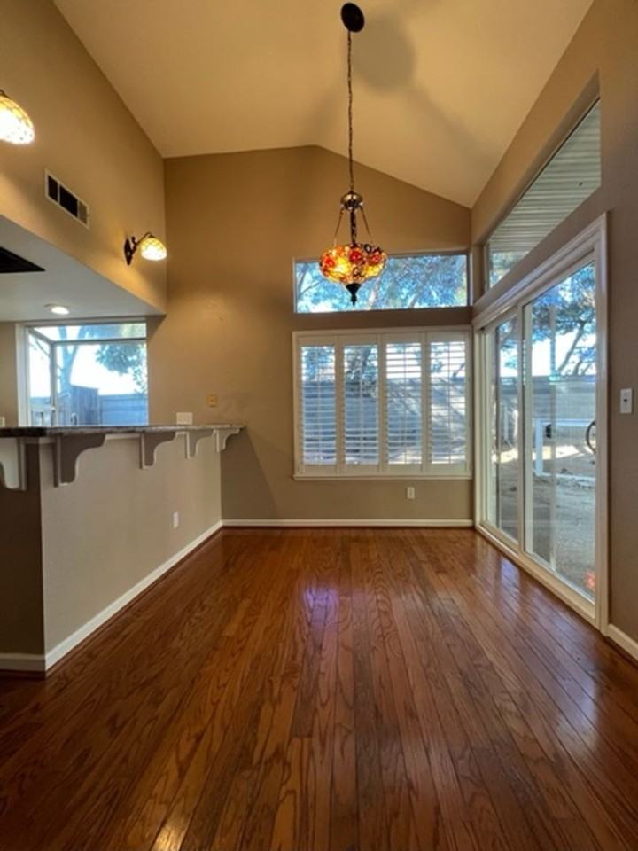 20 Flagstone Ct - Photo 7 of 29