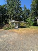 featured image of 14524 Sherman Dr Nw