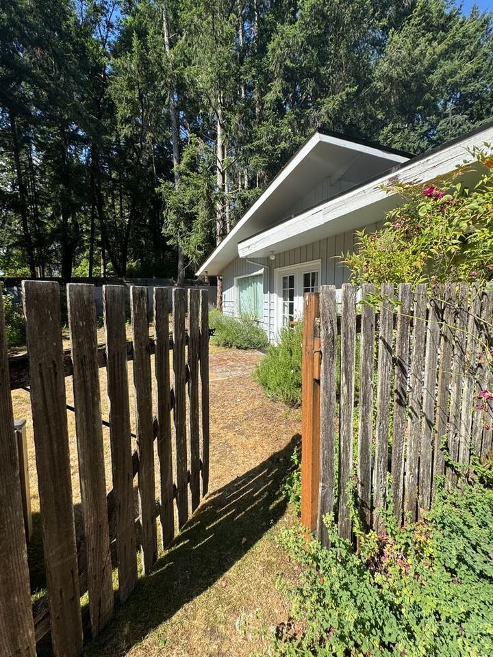14524 Sherman Dr Nw - Photo 3 of 15