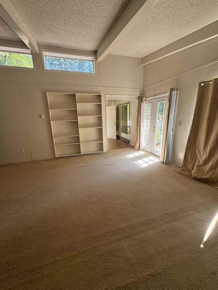 14524 Sherman Dr Nw - Photo 5 of 15