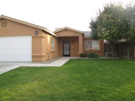 5509 Cascade Ridge St - Photo 1 of 1