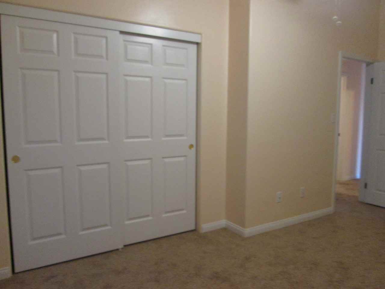 5509 Cascade Ridge St - Photo 5 of 11