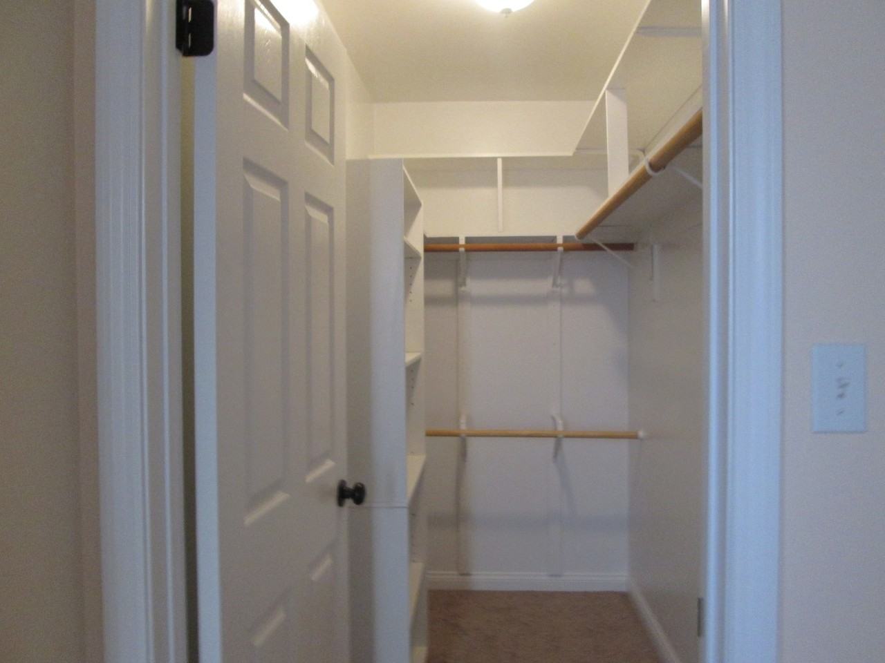 5509 Cascade Ridge St - Photo 6 of 11