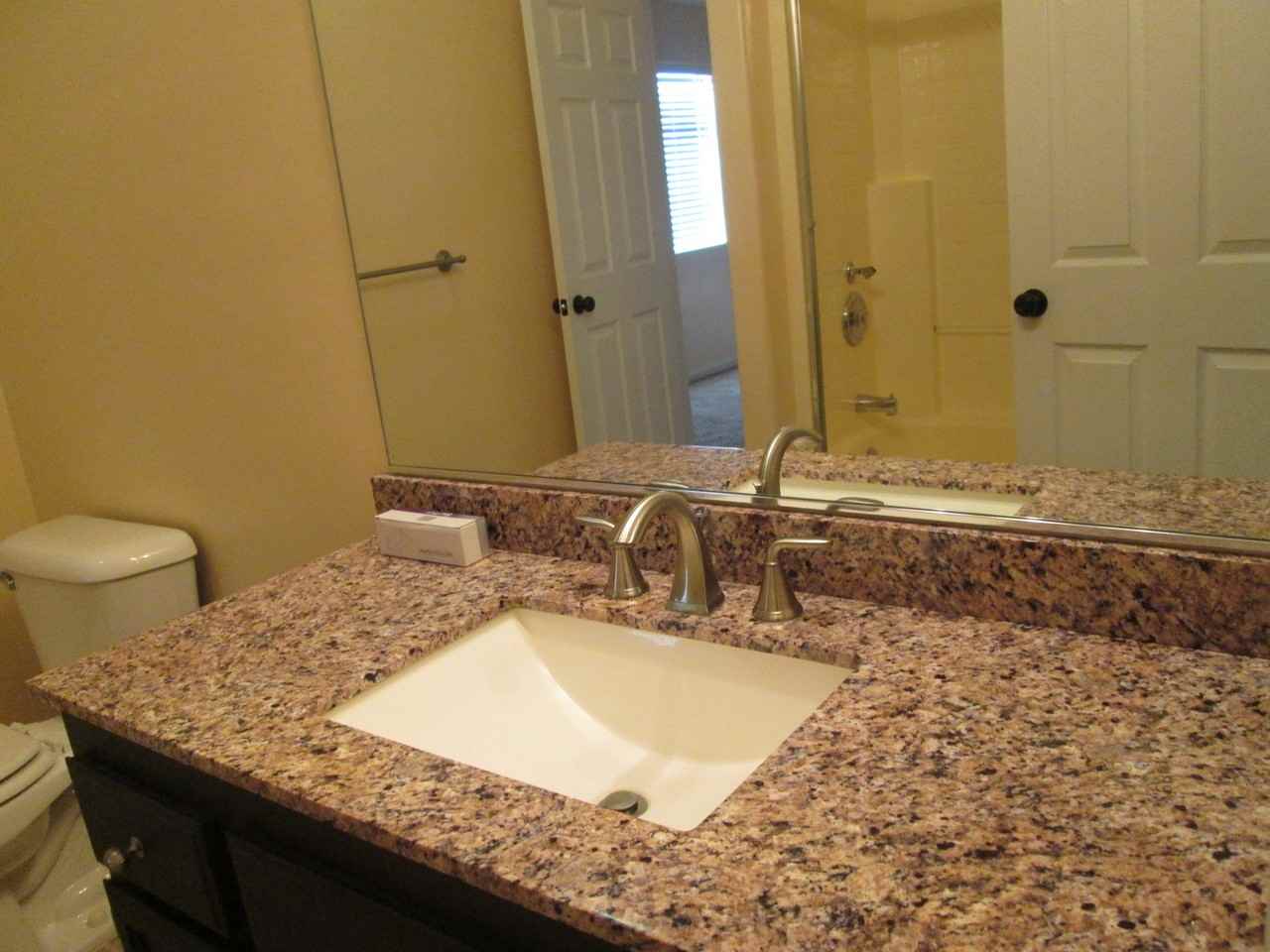 5509 Cascade Ridge St - Photo 7 of 11