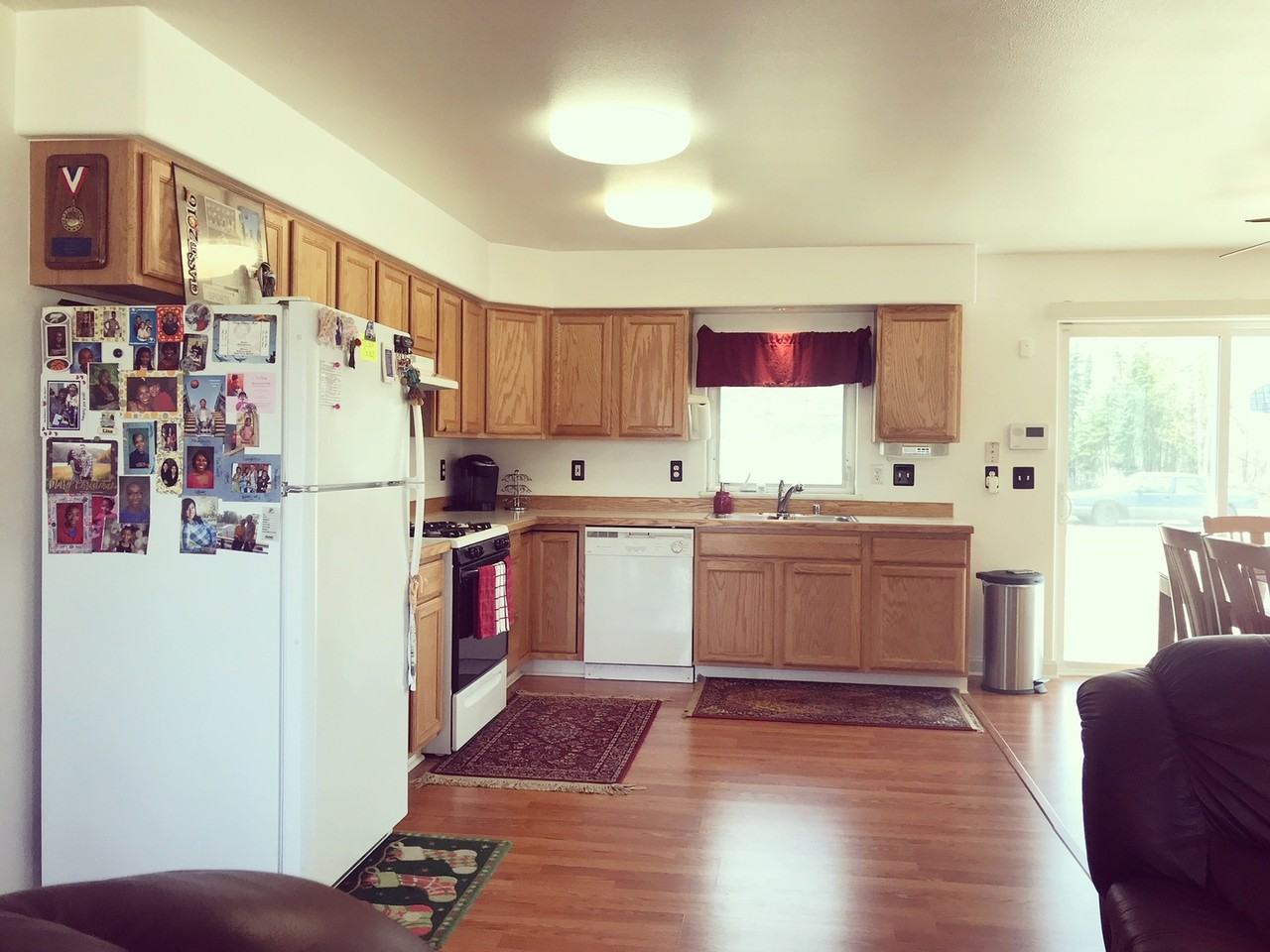 2604 Cowles St - Photo 4 of 15