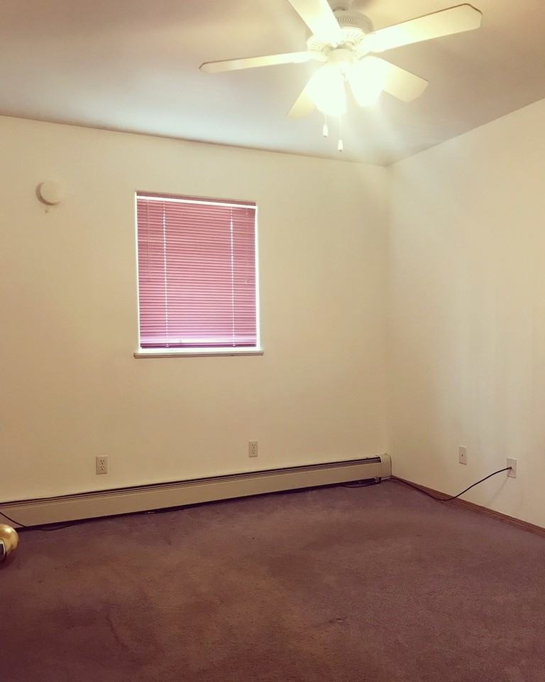 2604 Cowles St - Photo 6 of 15