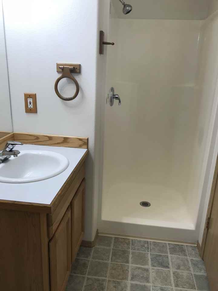 2604 Cowles St - Photo 7 of 15