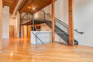 1400 Rosa L Parks Blvd - Photo 1 of 1