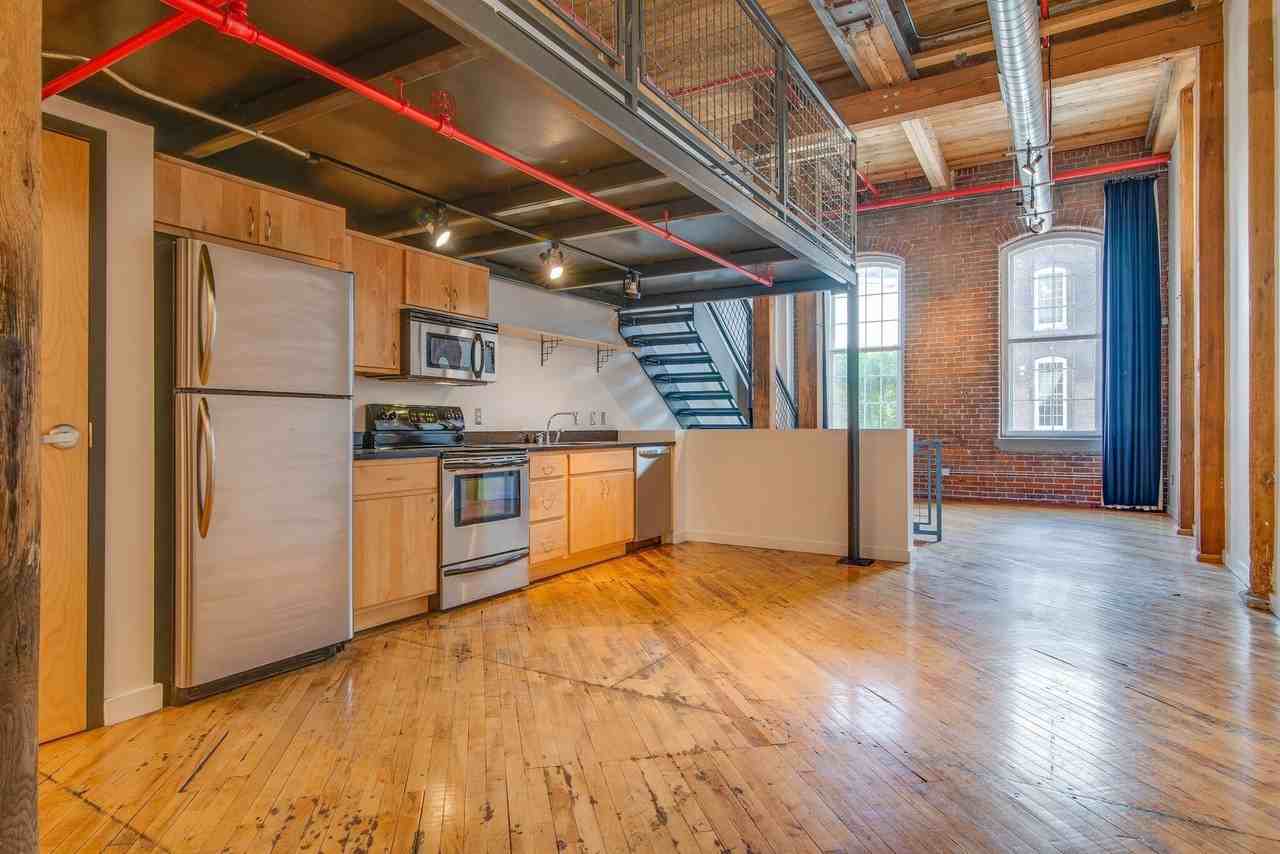 1400 Rosa L Parks Blvd - Photo 5 of 32