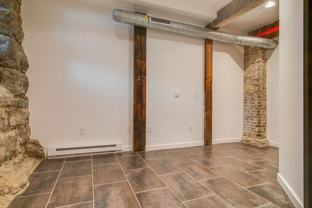 1400 Rosa L Parks Blvd - Photo 1 of 1