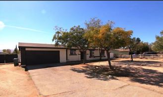 22347 Tehama Rd - Photo 1 of 1