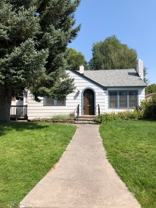 1622 Nw Awbrey Rd - Photo 1 of 1