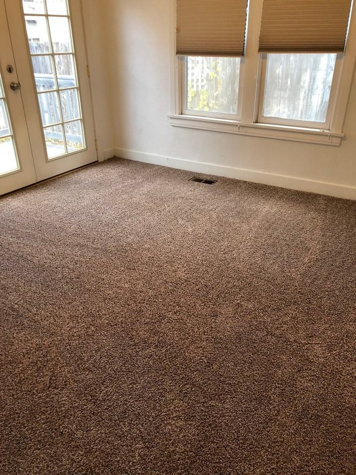 1622 Nw Awbrey Rd - Photo 5 of 12