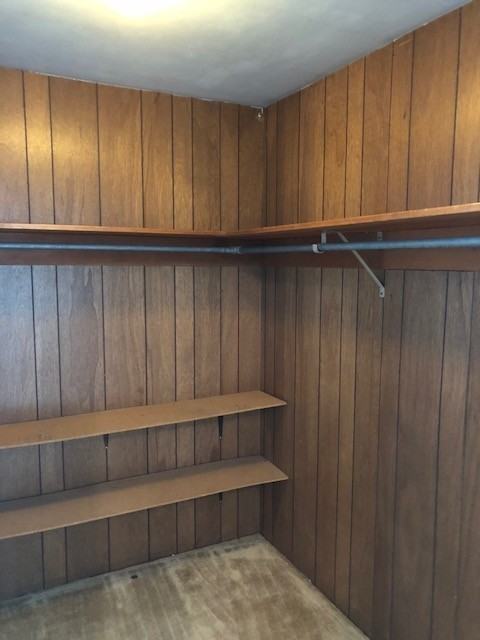 1622 Nw Awbrey Rd - Photo 7 of 12