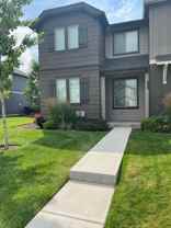 3395 Sw 28th St - Photo 1 of 1