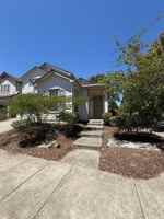 featured image of 5081 Santa Rosa Creek Dr