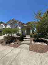 5081 Santa Rosa Creek Dr - Photo 1 of 1